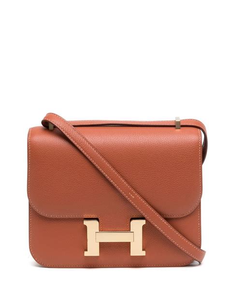 hermes constance bag australia|pre owned Hermes constance.